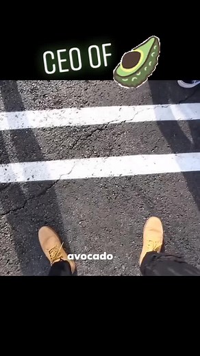 Avocado Song and Wu Tang Venn Diagram Freestyle by Harry Mack