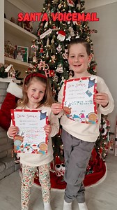 🎅SANTAS PHONE NUMBER🎅 You can call 0330 606 0547 FREE from a UK phone and get through to santas direct voicemail 😉. Got a last minute gift you need to let him know about? Or need to add to the threat of calling santa 😂😂. Thank me later 😆. . . . #ukmama #ukmum #ukmumblog #ukmums #mrshinch #essexmum #essexmums #londonmum #mumvlogger #honestmums | The English Family