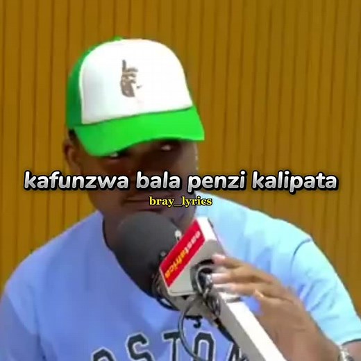 Aslay Bray Lyrics | Mahabuba Nandy ft Aslay | Lyric Video