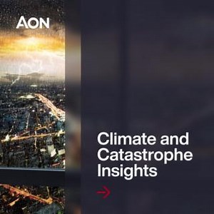 Insured losses exceeded $100 billion for the fourth year in a row resulting in a higher protection gap, with more than two-thirds of the damage not covered by insurance. Our 2024 Climate and Catastrophe Insight Report examines the countries with the highest uninsured losses, how certain perils are protected while others are not and the opportunities ahead for (re)insurers. To learn more, read our report: https://aon.io/3UdmksU | Aon