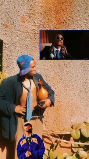 #linog ndagukubita gute ubura m de views