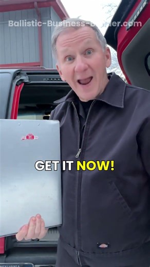 Start a Business Checklist