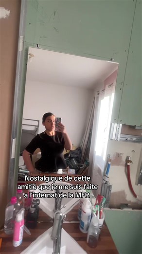 @夢🪭 c’était le prime purée