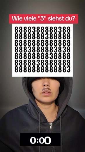 ##rätsel #sehtest #quiz #iqtest #test