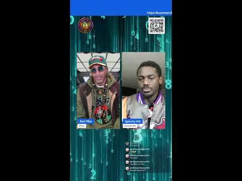 TechKNOW Tuesdays 📱