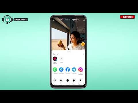 How To Repost On Likee 2026 | Likee Video Repost Guide | Likee App