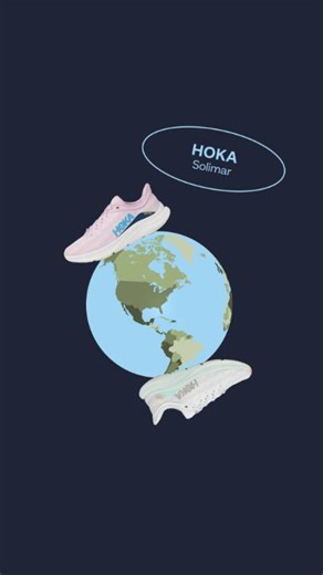 FYI: Zappos VIP members earn points for real reviews like this one! 💬 | Zappos.com