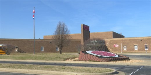 Reeds Spring schools revamping alternative school program to help students keep their grades up