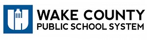 Wake County Public School System • Pierce Group Benefits