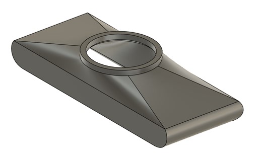 How do i fill in empty space?