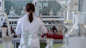 Random Sampling adalah Teknik Pengambilan Sampel, Kenali Jenis-jenisnya