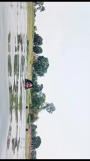 Soni Moni (@soni_moni_offical)’s videos with original sound - Soni Moni