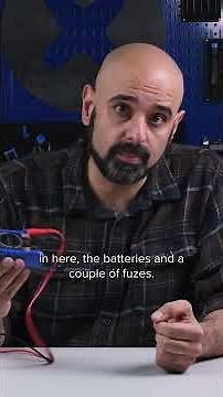 The Tool Every Repair Tech Needs