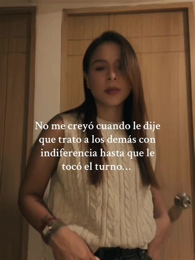 #wlw #fem4fems💙🌈 #tomboystyle #tomfem🌈 #paratiiiiiiiiiiiiiiiiiiiiiiiiiiiiiii #lgbt🌈🌈🔥 #lesbiansoftiktok🌈 p#Funk #Biscoitocut #Funk #Biscoitocut #FunkNoCapCut #Funk #Biscoitocut