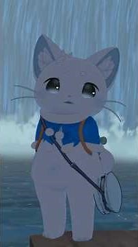 VRChat Avatar Basics Ep.1 Shaders #gamingvideos #unity #vrchat #shaders #creative