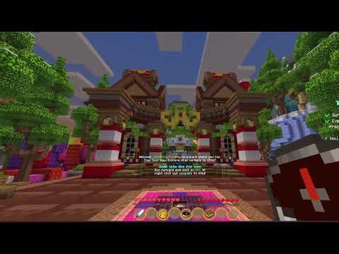 The Toxiss Smp Is The Best Server Ever To Exist On Minecraft
