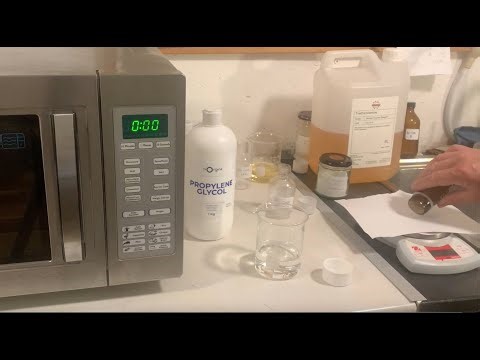 Important Tips on Making Developers like 510-Pyro and PC-TEA