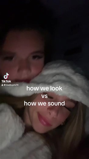 madipullenxxx (@madis.priv14)’s videos with original sound - Music Building