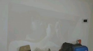 激光雷达探测位置控制摄像头跟踪