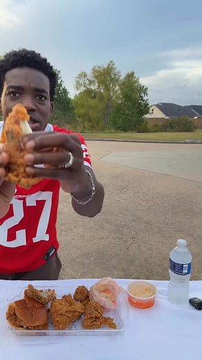 One Two Three | Joseph’s Family