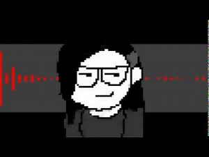 [8-Bit] Skrillex - Bangarang cover by FrankJavCee