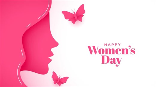 Women’s Day 2026 Google Gemini AI prompts: How to create customised wishes using your photo