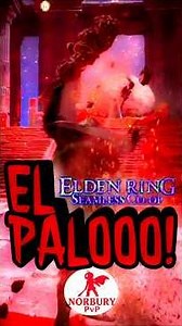 FEAR THE STICK #eldenring #Nightreign #eldenringpvp #fromsoftware #eldenringgameplay #eldenringhype