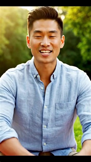 Let Pylot work for you and start posting today. #family #smallbusiness #entrepreneur #socialmedia #getpylot