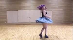 【踊ってみた】Summer TimeをダンサーYUNOが【オリジナル振り付け】しました。