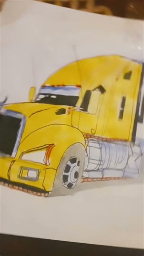 kenworth t880 tuning