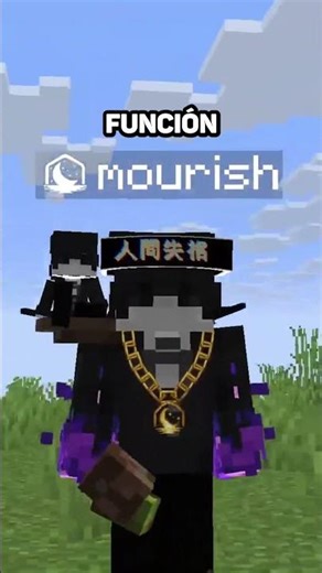 Nuevo Minimapa y Borde de Chunks en Lunar Client! #lunarclient #minecraft