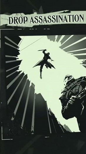 Tutorials tab of Dishonored #dishonored #userinterface #gamedesign #gaming #stealth