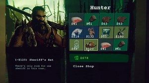 Static Dread: The Lighthouse Night 8 Guide (Broken Captain, Denied Entry, No Heroes Here, and Cult Hunt Achievements)