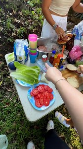 ¿Ya conoces las albercas de río?👀 | Conder y Name