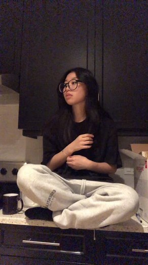 someone teach me french