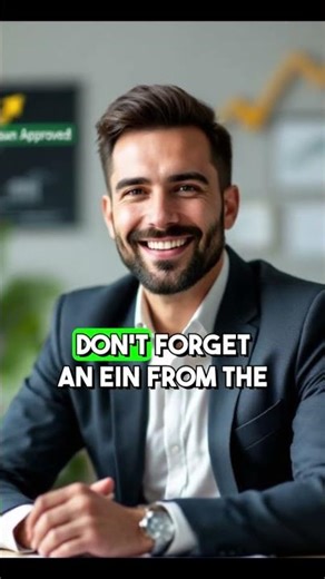 How to Create an LLC in the USA | Step-by-Step Guide 2025 #shorts