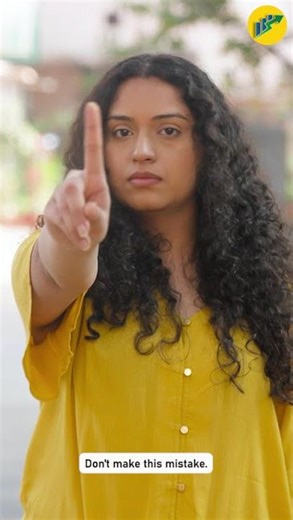 Your Offer Is Confusing — Here’s Why