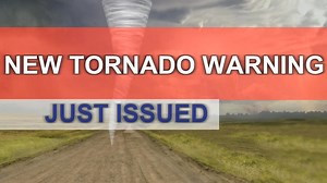 55K views · 231 reactions | FIRST ALERT WEATHER - A Tornado warning is in effect until 4/19 1:45AM for the following counties: Washington, Benton, Carroll, Madison. Large hail, damaging wind and tornadoes possible in the highlighted area. Seek sturdy shelter immediately. Go to the lowest level and stay away from windows and doors. | KY3 Weather | Facebook