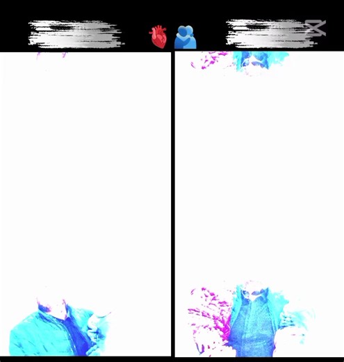 Muhammad Azan (@muhammad.azan5571)’s videos with original sound - Muhammad Azan