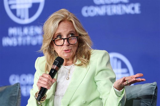 Jill Biden book talk, 9 more can't-miss Delaware events in July