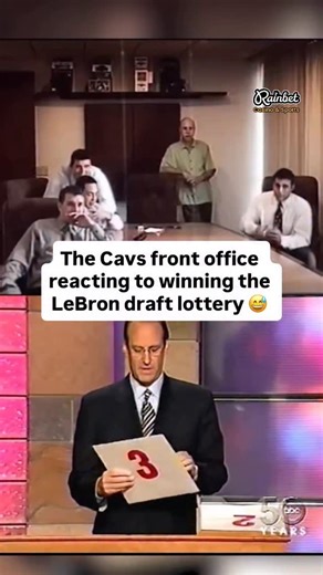 Iconic Sports Moments on Instagram: "LeBron James’ journey with the Cleveland Cavaliers began in 2003, when he arrived as a teenage phenom carrying the weight of an entire franchise. From the start, he transformed Cleveland into a contender, leading the Cavs to their first-ever NBA Finals in 2007 and establishing himself as one of the league’s most complete players with his scoring, playmaking, and basketball IQ. After returning to Cleveland in 2014, LeBron delivered the most important chapter i