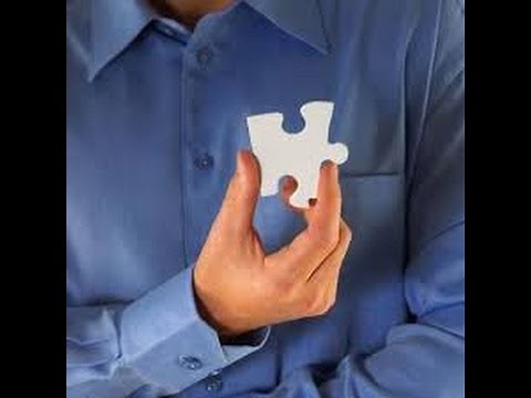 Segmented Income Statements