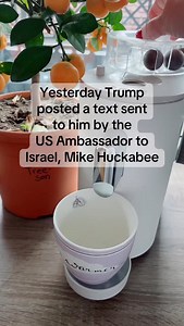 1.6K reactions · 49 shares | I have a very heavy feeling. I’m having...