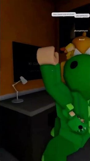 kita bisa cek cctv #roblox #minecraft #akudav #mipan #zuzuzu