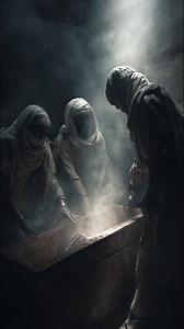 153K views · 2.3K reactions | They Found a Locked Box in a Pyramid - Should We Open It? #pyramid #mystery #ancient #discoverybay | Life's Biggest Questions | Facebook