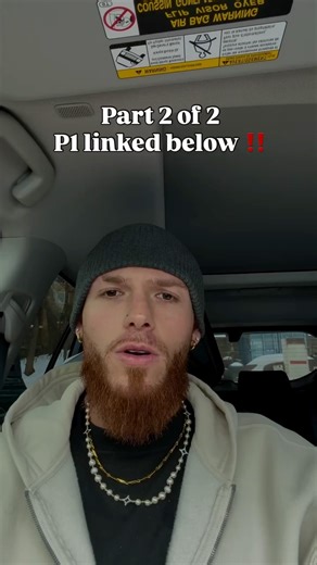 Robert Hughes on Instagram: "We have to look at the pattern. This isn’t about a single mistake or a high-stress moment; it is about how the system is designed to function when there is zero accountability. Alex Pretti was a 37-year-old VA nurse. His job was saving the lives of those who served this country. On Saturday, he was on the ground, faced down, with the threat already neutralized. The video shows a federal agent removing a weapon from the scene and walking away. It was only after that w