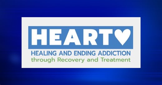 Montana launches re-entry program for former inmates