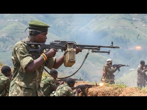 🔴MWENGA: KUTOKA KWENYE SHAMBA LA VITA, WAzalendo Wa Pokeya Nguvu Mpya (CHAKULA)