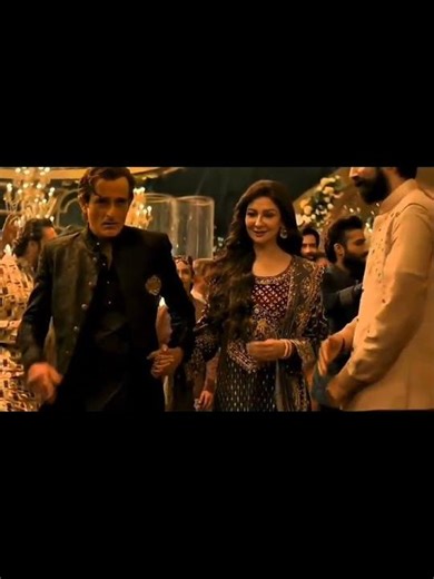 Shararat Song ❤️‍🔥 | Dhurandhar | Shararat Song Dance | Jasmine,#trending #shorts #bollywood