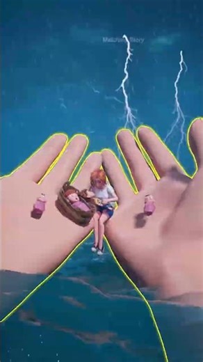 🍀 Top Puzzle Games : Matching Story - Puzzle Games 🧩 #matchingstory #toppuzzlegames